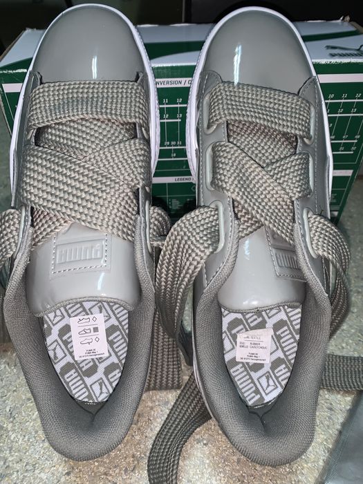 Adidas NIKE AIR force MAX 41 jor 95 Puma 40 ca pro clasic barbati dama