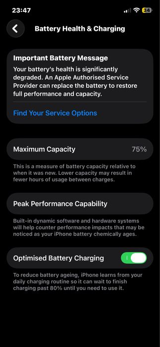 Iphone 12 black, 64gb