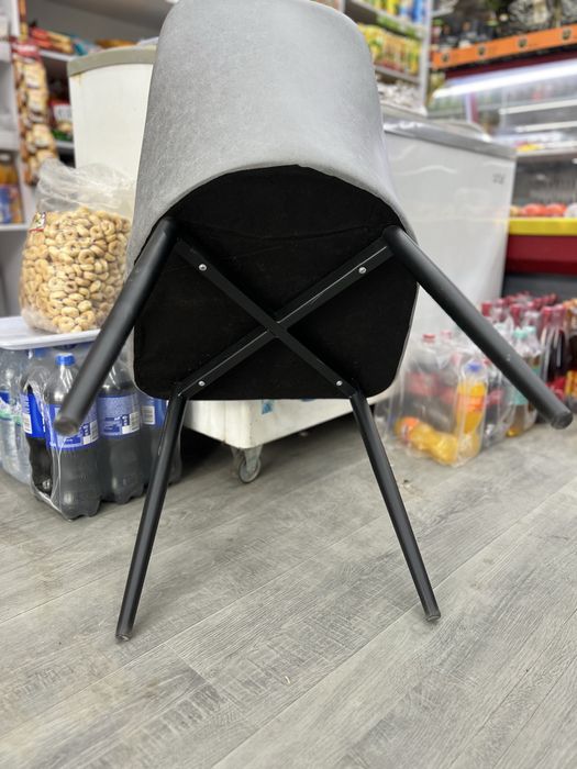 мебели, для столовой, гостиной, офиса, домашнего декора