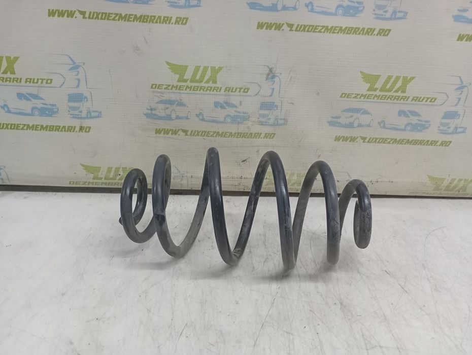 Arc suspensie spate T0737573 Opel Insignia A (2008 - 2014)