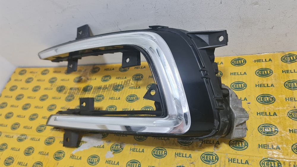 Lampa proiector led drl bara fata VW 7 mk7  GTE eGolf
Produs or