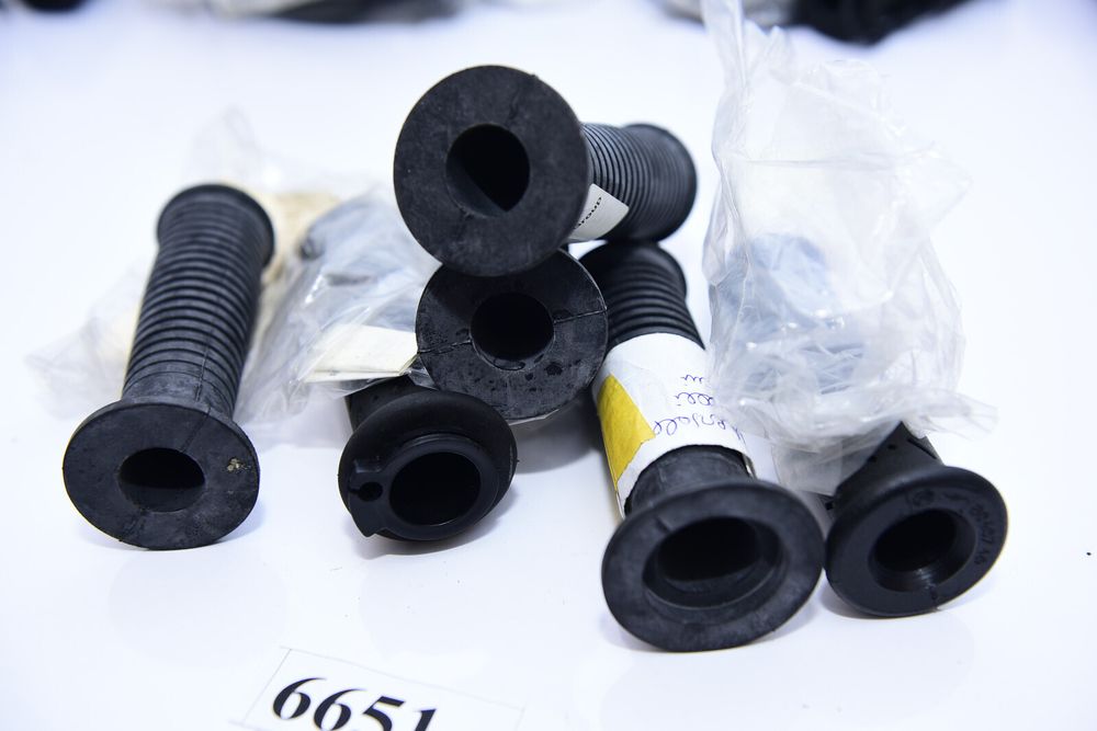 Nou, diverse BMW R1100GS R RT 850 1100 RS LT100 grip Handlebar Manere