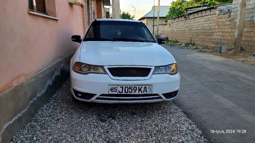 Neksiya 2 arzon narxda