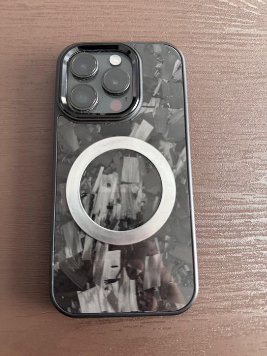 Айфон 15 про  Iphone 15 pro