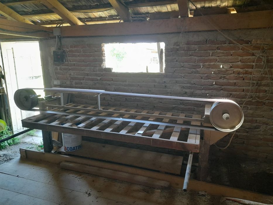 Șlaif Tâmplărie de vânzare