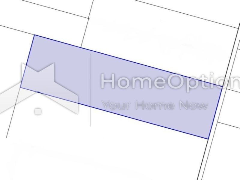 Продава се Парцел в Каблешково - 10022 кв.м за 45 €/кв.м - Снимка #4