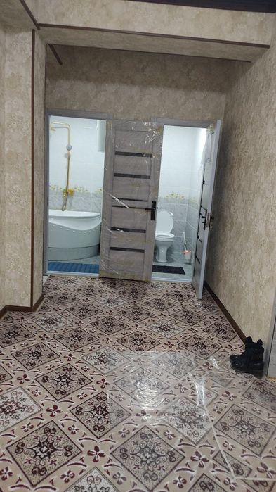 Chilonzor, Novza metro yaqinida kv ijaraga beriladi