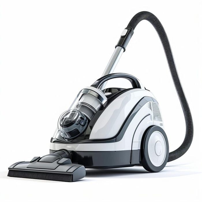 Пылесос всех марок ремонт