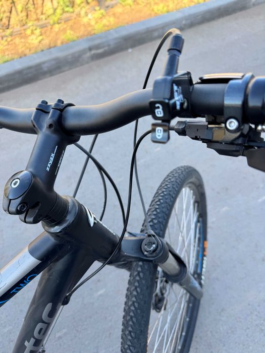 Corratec MT Cross 29er Two