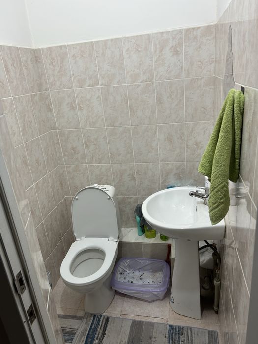Продам квартиру