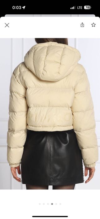 Яке PINKO 2023 collection