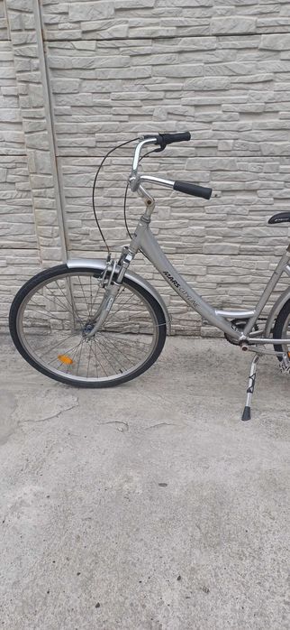 Vând biciclete  am mai multe