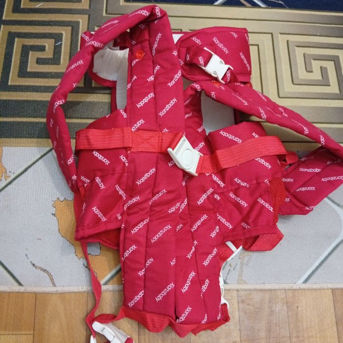 Зимний комбинезон оригинал chicco,prada