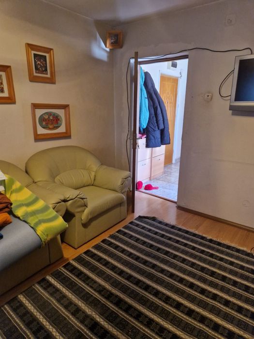 Închiriere Apartament 2 Camere - Precista