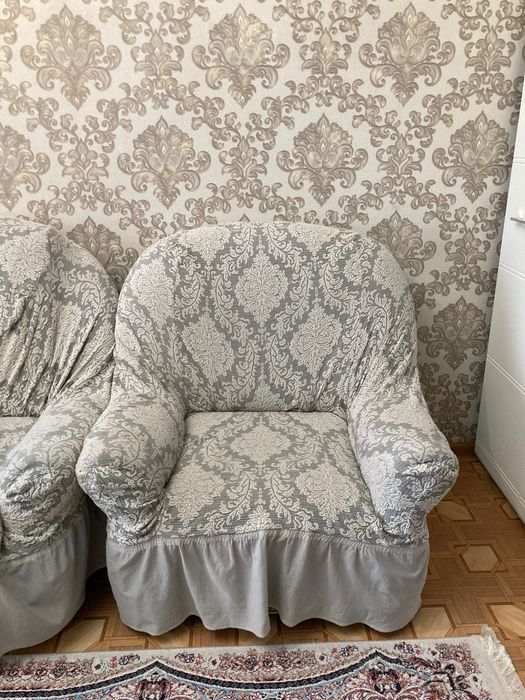 Диван сатылады бу