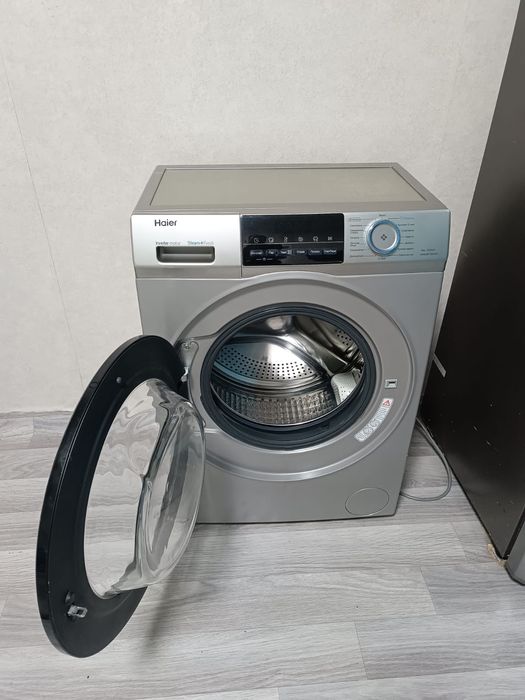 стиральная машина автомат6кг