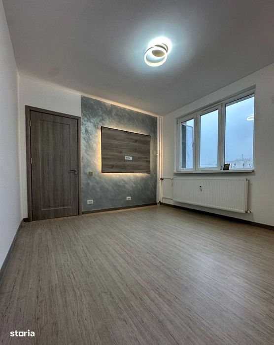 Renovat // Nou // Ultrafinisat — fotografia 1