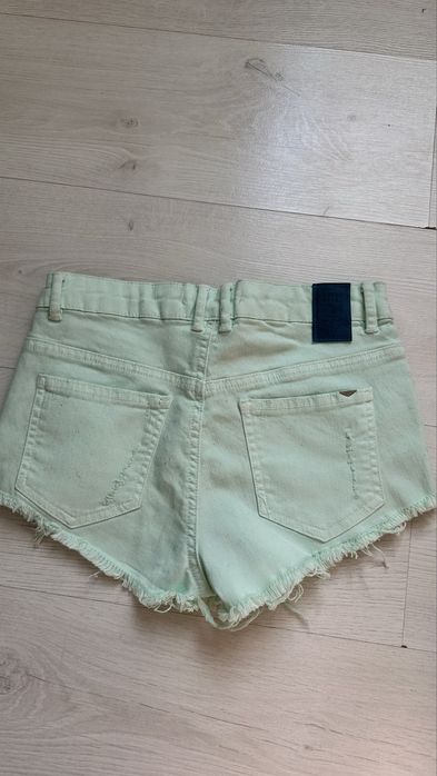 Одежда хс-с размера 2000тг