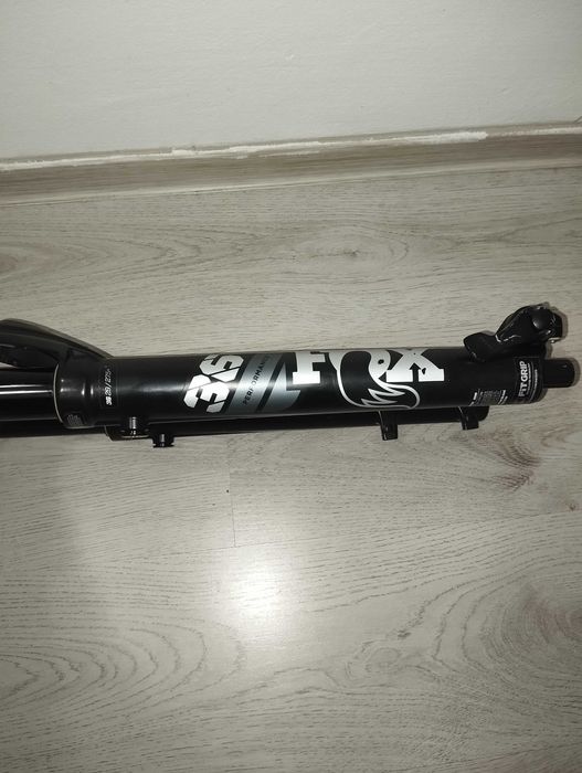 Furca FOX 36 Performance, 29".