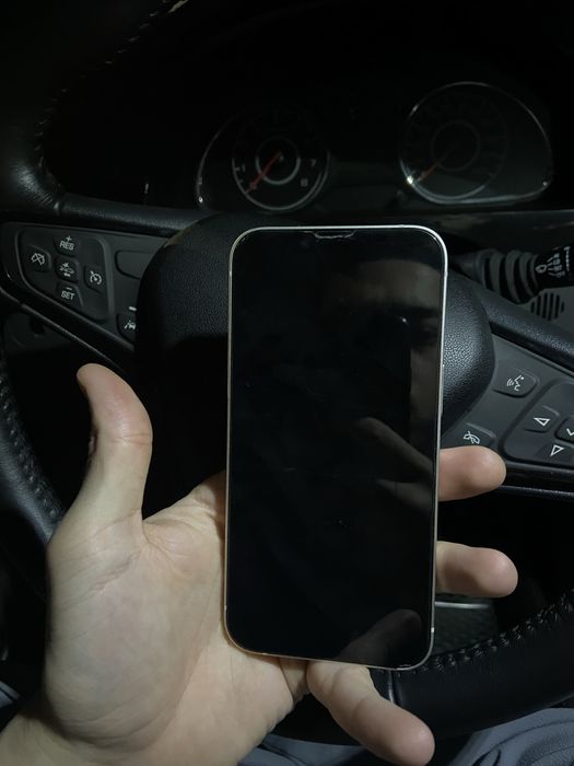 Iphone 14 128 gb 99%
