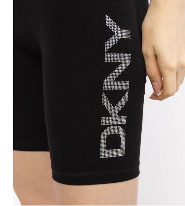 Клин dkny