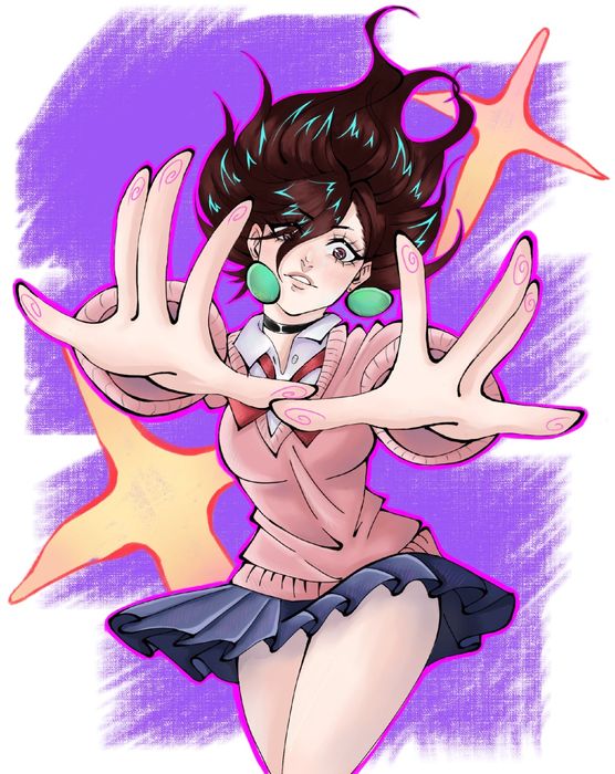 Художник иллюстратор