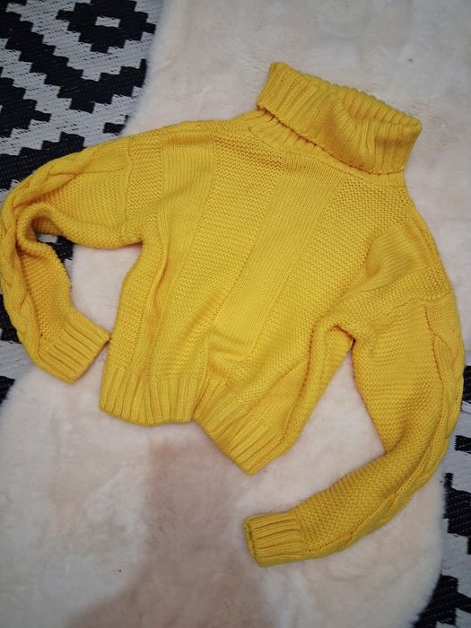 Pluovar gros marimea S