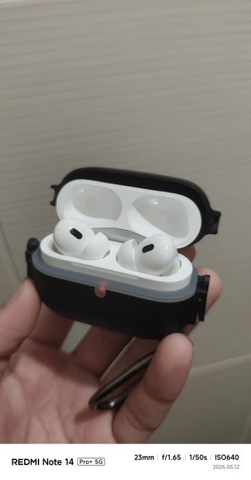 Airpods 2nd generation продам состояние хорошее