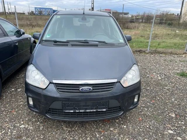 Dezmembrez Ford C Max 1.6 2008 Facelift