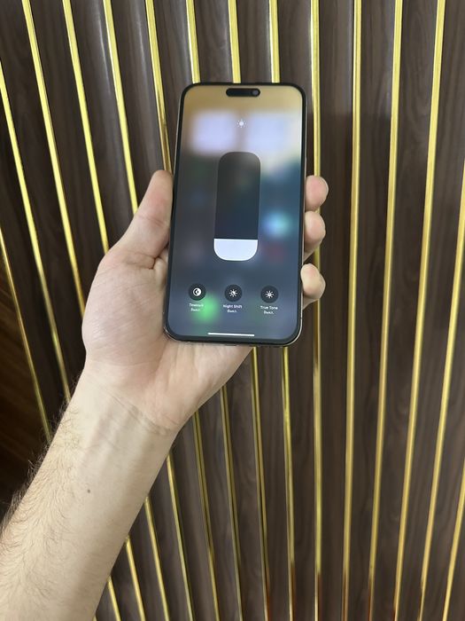 Iphone 15 Pro Max 256 Айфон 15 Про Макс 256