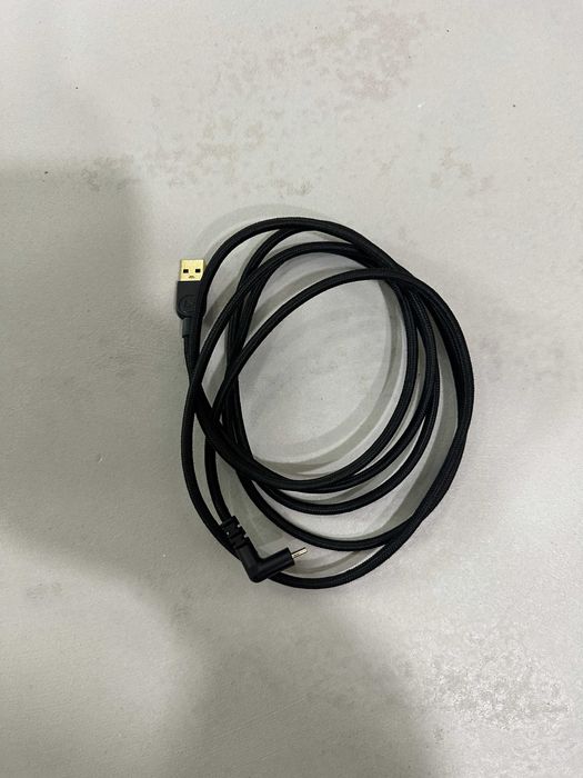 Elgato Prompter - teleprompter 9 inch, functional, toate accesoriile