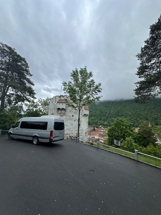 Transport persoane,închirieri microbuze,autocare