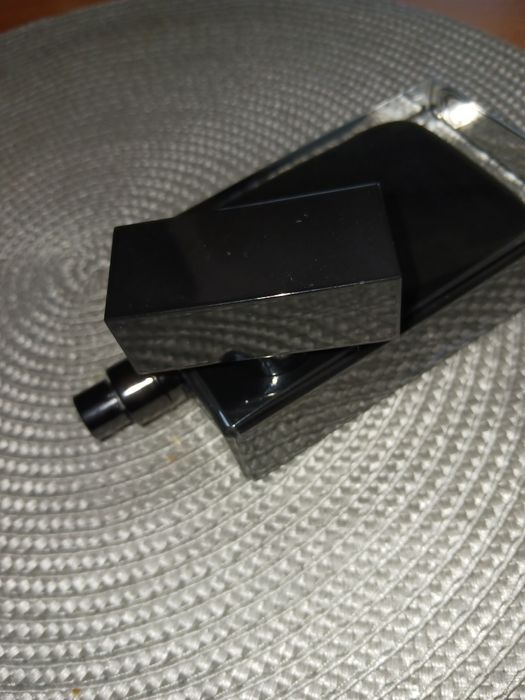 Narciso Rodriguez for her