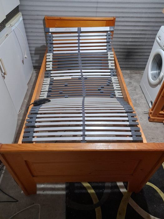 Pat electric 190 90 medical