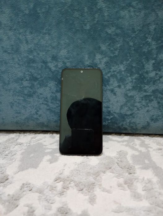 бюджетка Samsung A54