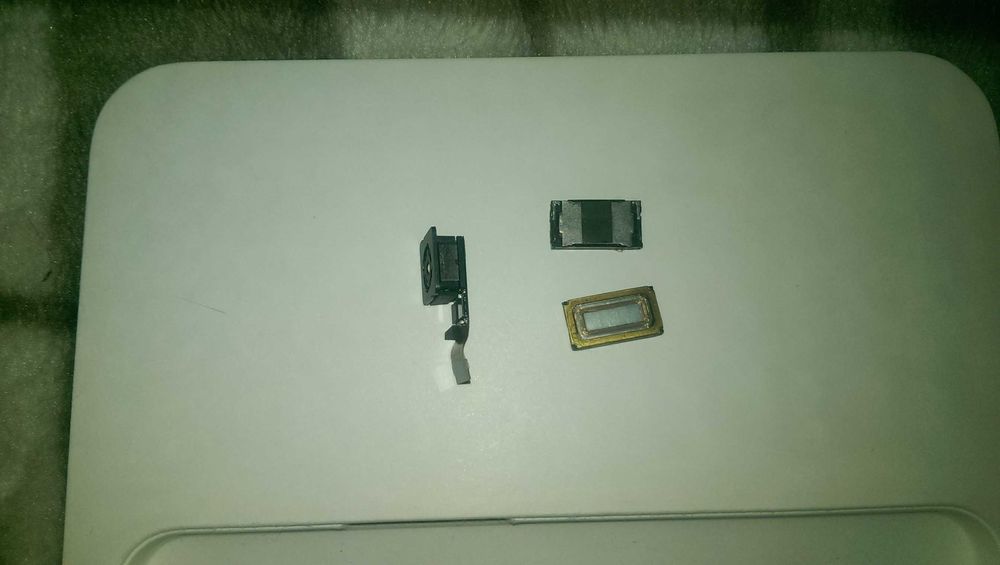 Htc one m7 запчасти