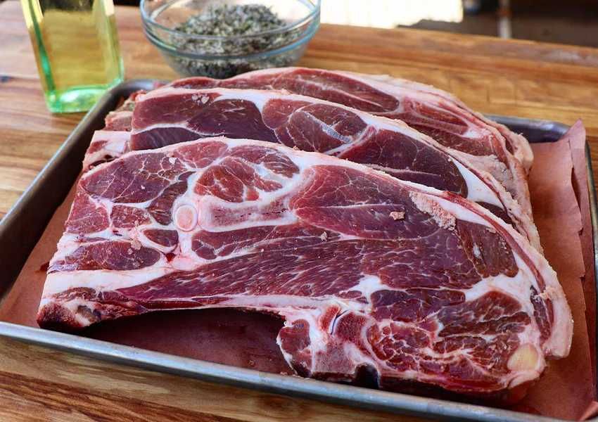 Қўй сўйиш хизмати | Тошкент | 145 000 сўм тоза гуштига