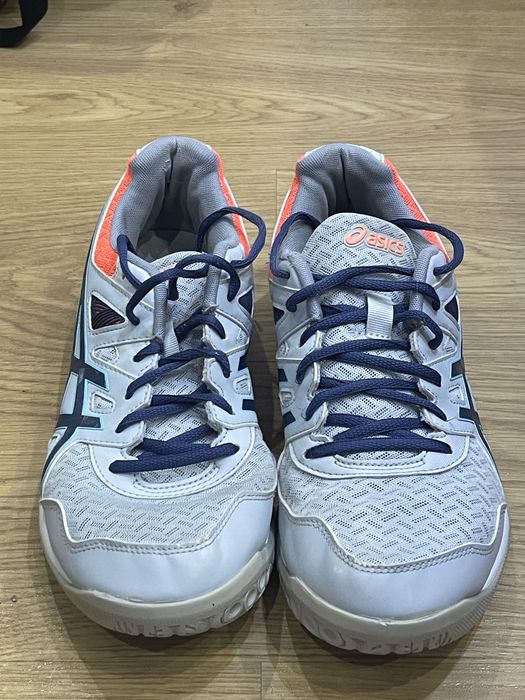 Обувки “Asics” (унисекс) размер 44/45