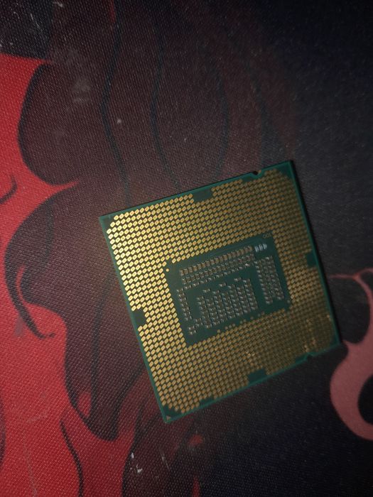 Xeon e3 1220v2 аналог i5 3570