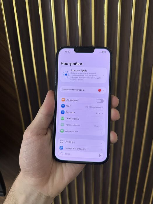 Iphone 14 Plus 256 Айфон 14 Плюс 256