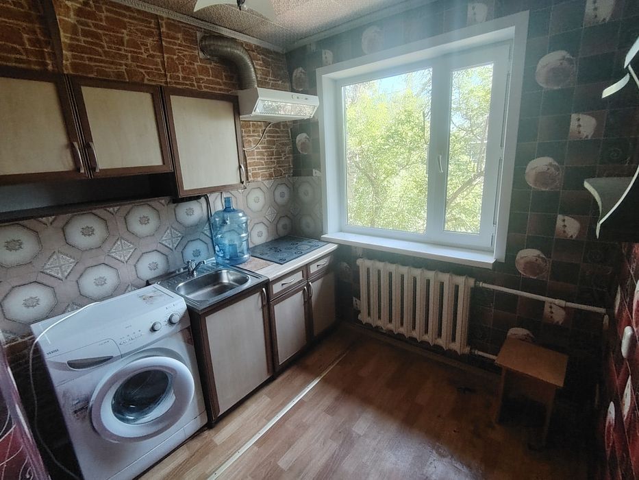 Зком квартира. Ипотека