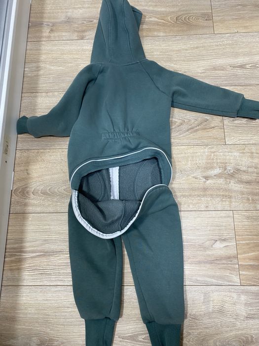 Продам детский комбинизон.