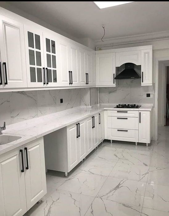 кафельщик квартира ремонт