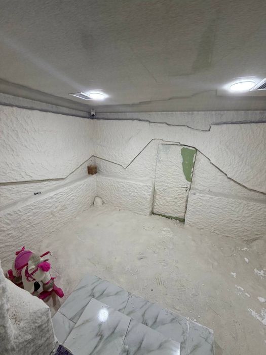 Помещение 200м² Яккасарайский  под клинику с оборудованием