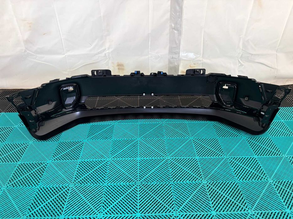 Bara fata Renault 4 E Tech noua originala Renault 620269461R