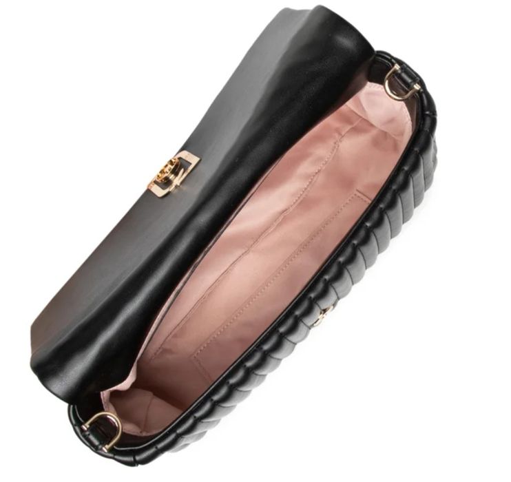 Дамска чанта  Liu Jo Achila