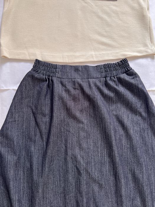 Двойка Турция.