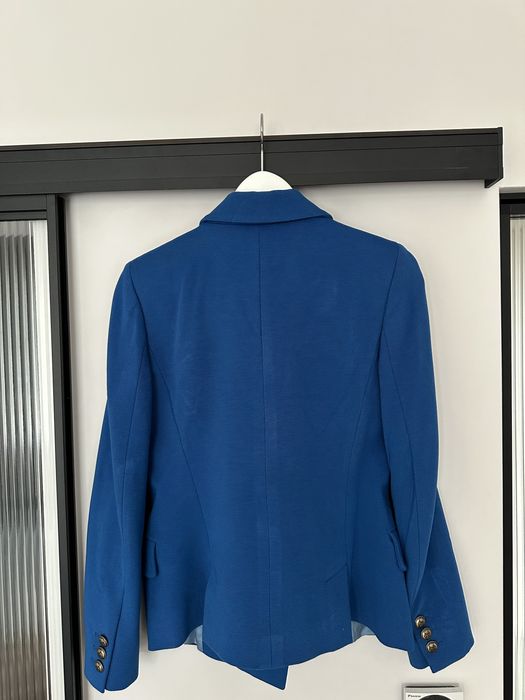 Emilio Pucci блейзер/сако