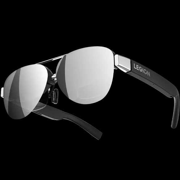 Lenovo Legion Glasses (Gen 2)