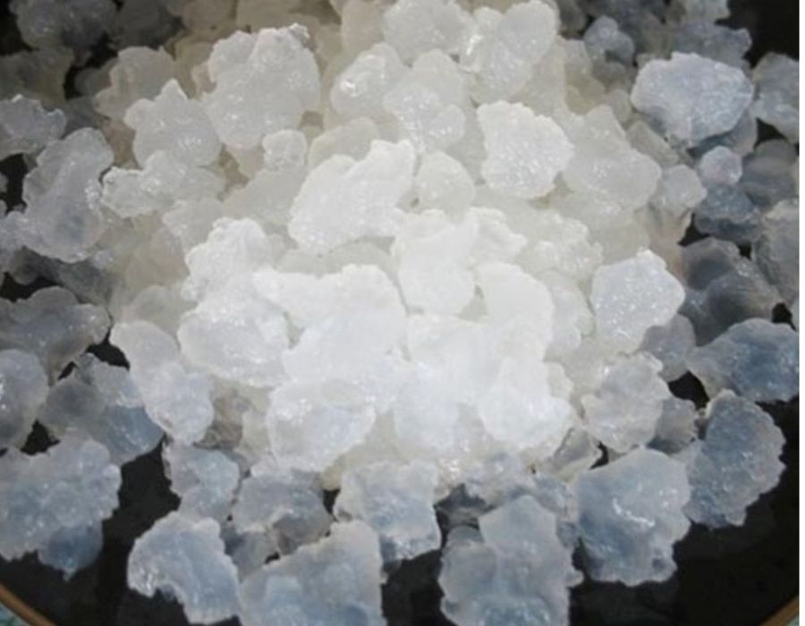 Продам Крупный морской Индийский рис